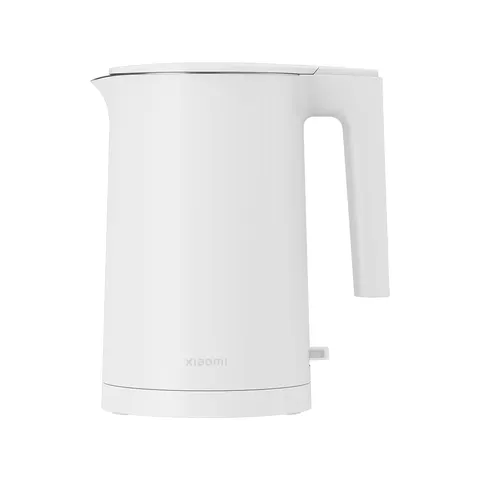 Xiaomi Electric Kettle 2 – Bild 2