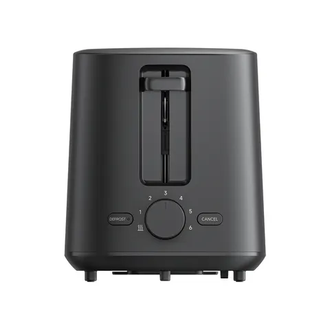 Xiaomi Toaster – Bild 2