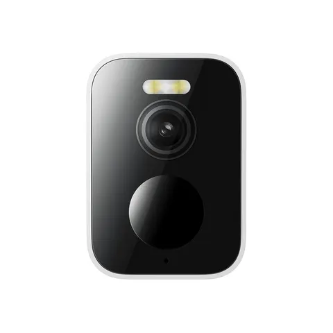 Xiaomi Outdoor Camera BW300 – Bild 2