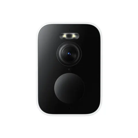 Xiaomi Outdoor Camera BW500 – Bild 2