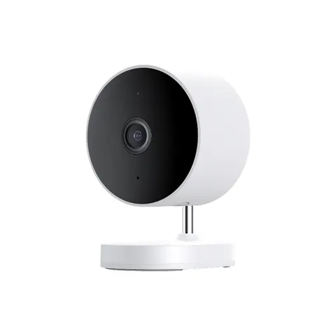 Xiaomi Outdoor Camera AW200 – Bild 2