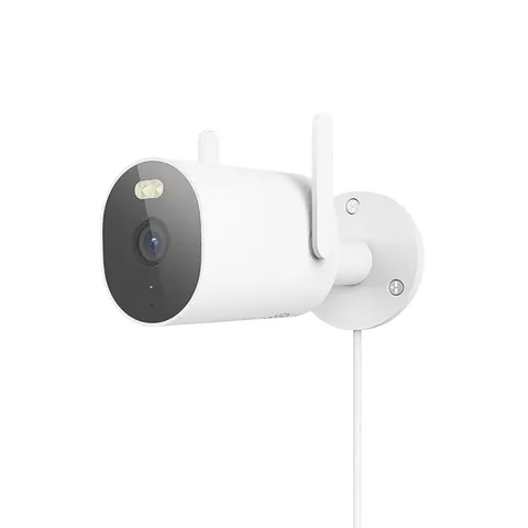 Xiaomi Outdoor Camera AW300 – Bild 2