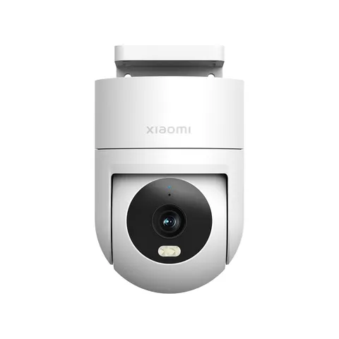 Xiaomi Outdoor Camera CW300 – Bild 2