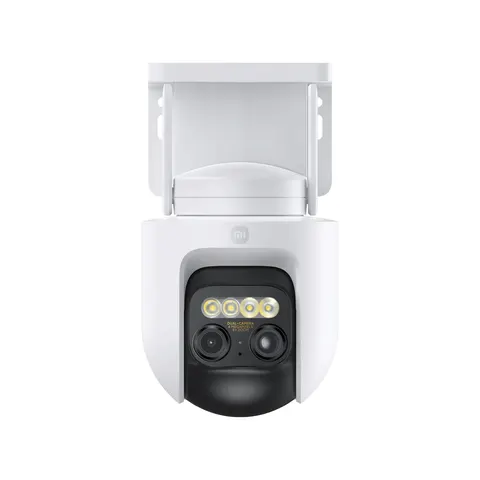 Xiaomi Outdoor Camera CW700S – Bild 2