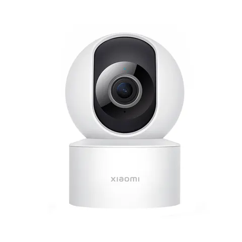 Xiaomi Smart Camera C200 – Bild 2