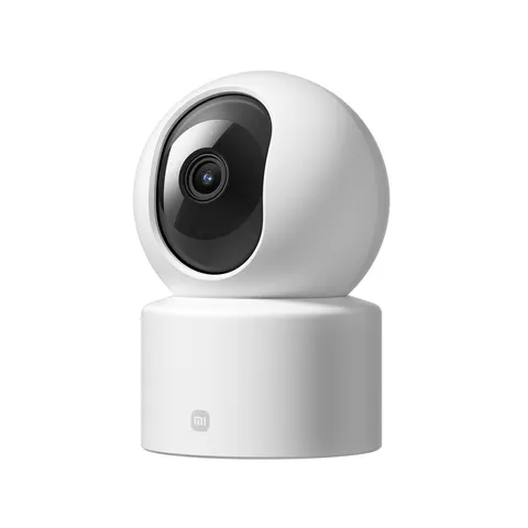 Xiaomi Smart Camera C301 – Weiß – Bild 2