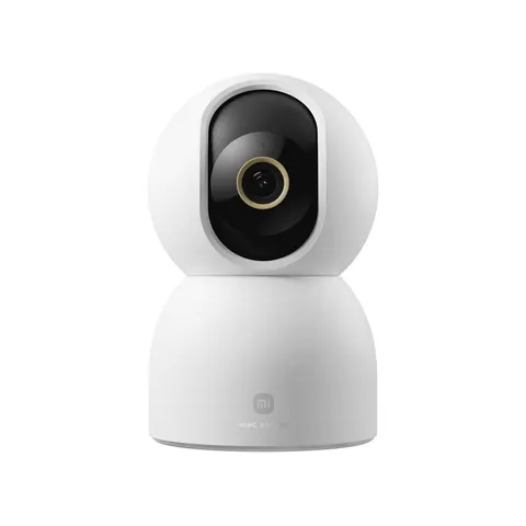Xiaomi Smart Camera C700 – Bild 2