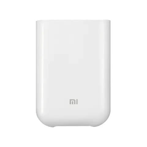 Mi Portable Photo Printer – Bild 2
