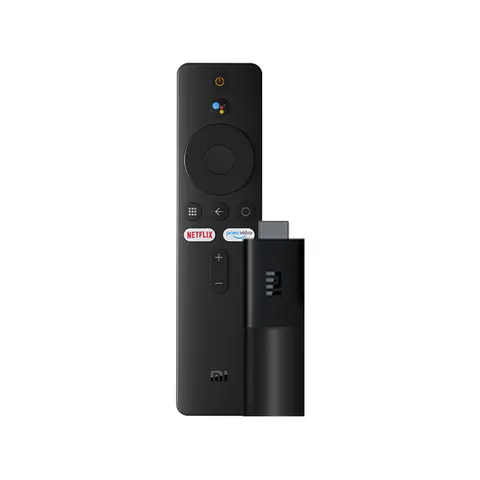 Mi TV Stick – Bild 2