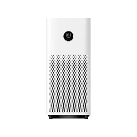 Xiaomi Smart Air Purifier 4 – Bild 2