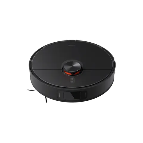 Xiaomi Robot Vacuum S20+ Black – Bild 2