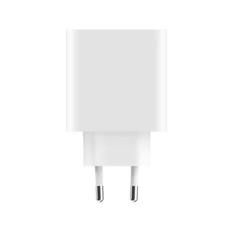 Xiaomi 67W GaN Charger 2C1A – Bild 2