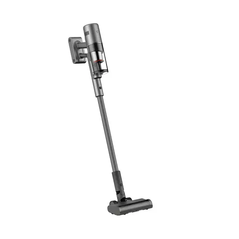 Mijia Vacuum Cleaner 4 Pro – image 2