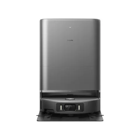 Xiaomi Robot Vacuum 6 Max – image 2