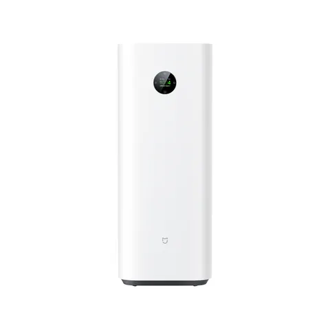 Mijia Smart Air Purifier 6 Plus – image 2