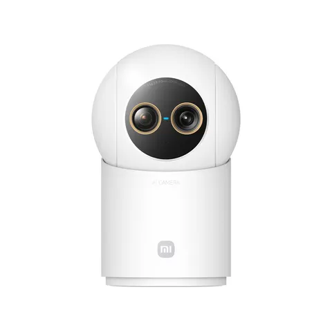 Xiaomi Smart Camera C701 Pro – image 2