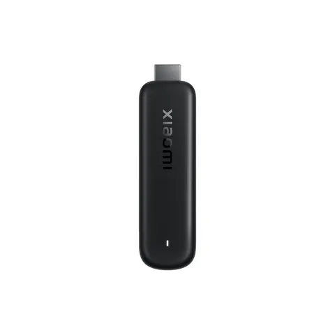 Xiaomi TV STICK HD (2nd Gen) – image 2