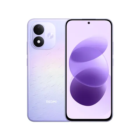 REDMI Note 17 Violet 4 GO + 128 GO – image 2