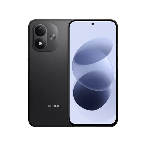 REDMI Note 17 5G Noir 6 GO+ 256 GO – image 2