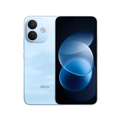 REDMI Note 17 Pro 5G Bleu 8 GO + 512 GO – image 2