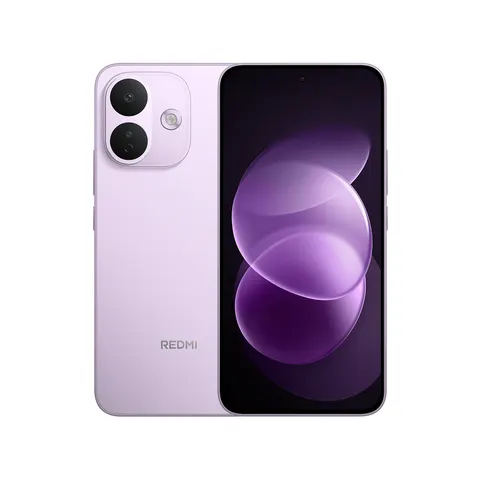 REDMI Note 17 Pro 5G Violet 8 GO + 512 GO – image 2
