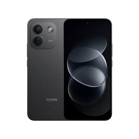 REDMI Note 17 Pro Max 5G Noir 8 GO + 512 GO – image 2