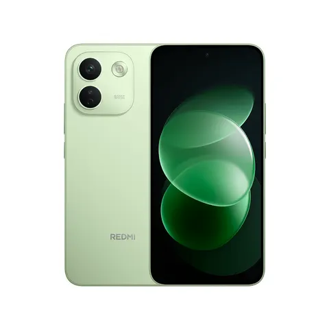 REDMI Note 17 Pro Max 5G Vert 8 GO + 256 GO – image 2