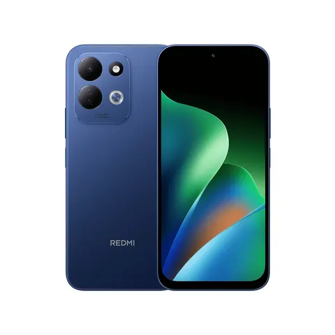 REDMI 17 Bleu 4 GO + 256 GO – image 2