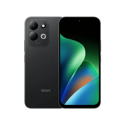 REDMI 17 Noir 4 GO + 256 GO – image 2