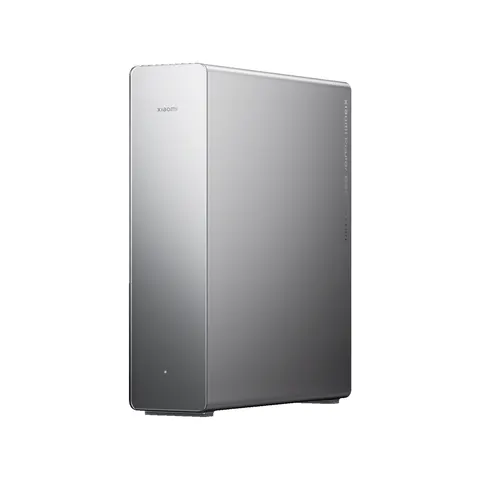 Xiaomi Router BE19000 Pro – image 2