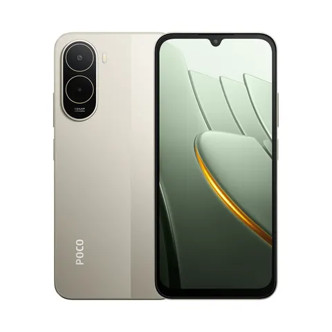 POCO C81 Pro Or 4 GO + 128 GO – image 2