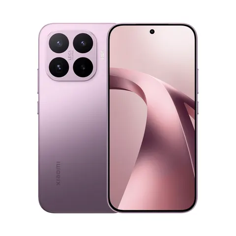 Xiaomi 17T Violet 12 GO + 256 GO – image 2