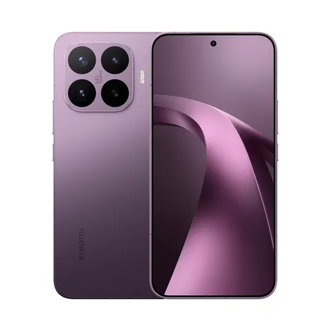 Xiaomi 17T Pro Violet 12 GO + 256 GO – image 2