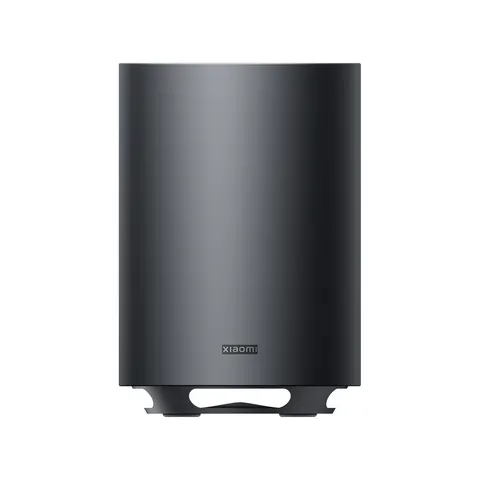 Xiaomi Desktop Speaker Pro Set – image 2