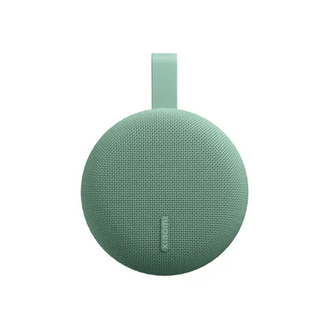Xiaomi Bluetooth Speaker Essential – QBH4330GL – image 2