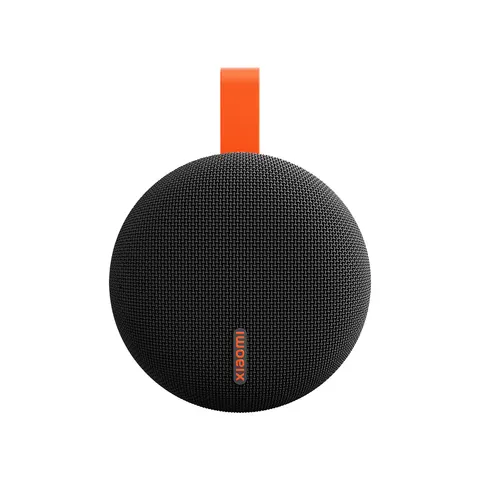 Xiaomi Bluetooth Speaker Essential – 457631 – image 2