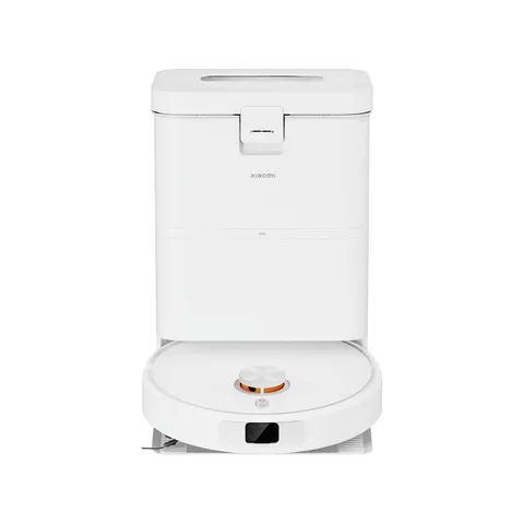 Xiaomi Robot Vacuum H50 – image 2