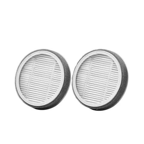 Xiaomi Dust Mite Vacuum Cleaner 2 Pro Filter – image 2