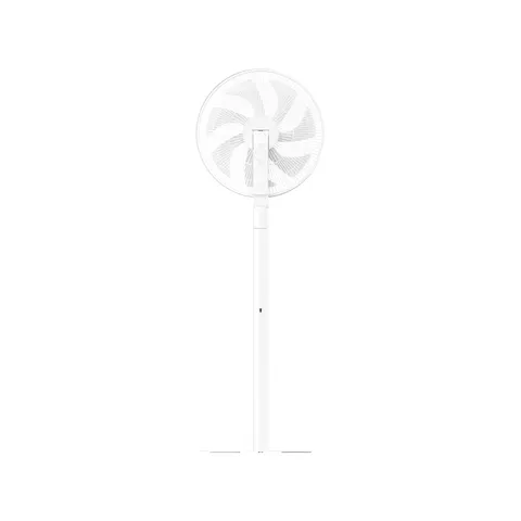 Mijia Smart Standing Fan Pro Slim – image 2