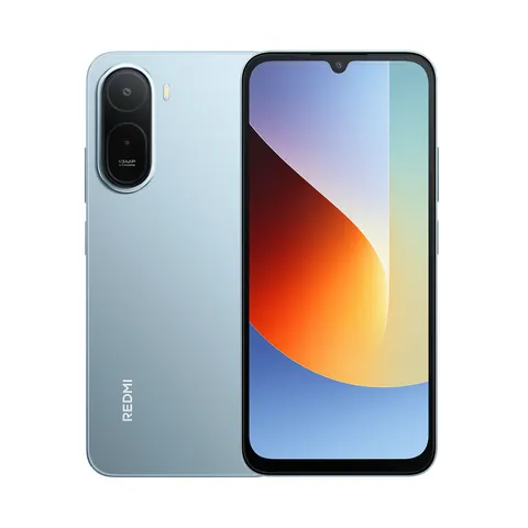 REDMI A7 Pro Bleu 4 GO + 128 GO – image 2