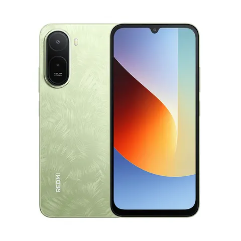REDMI A7 Pro Vert 4 GO + 64 GO – image 2