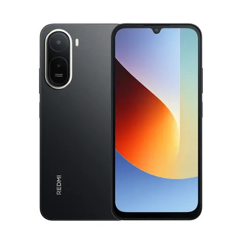 REDMI A7 Pro Noir 4 GO + 64 GO – image 2