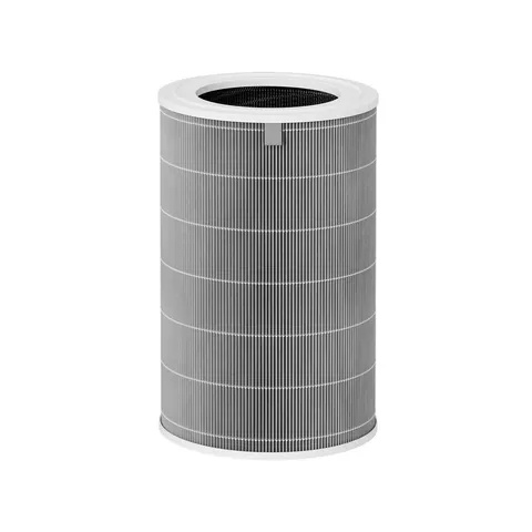 Mijia Smart Air Purifier 6 Filter – image 2