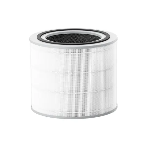Mijia Smart Air Purifier Max Filter – image 2