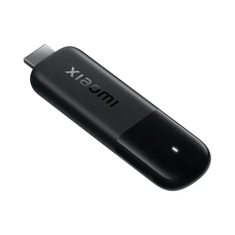 Xiaomi TV Stick 4K (2ème Génération) – image 2