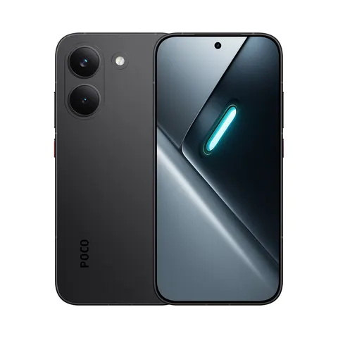 POCO X8 Pro Noir 8 GO + 512 GO – image 2