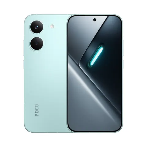 POCO X8 Pro Vert 12 GO + 512 GO – image 2