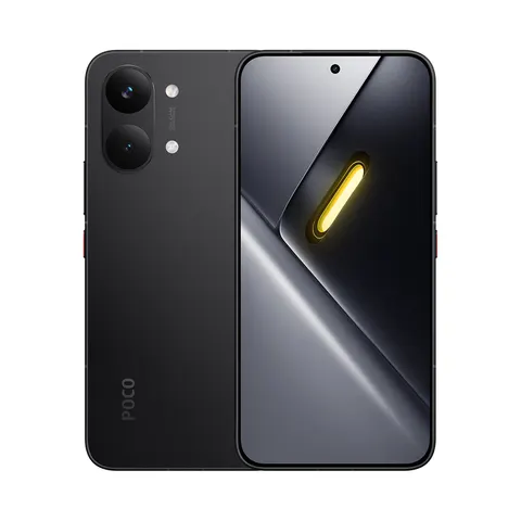 POCO X8 Pro Max Noir 12 GO + 512 GO – image 2
