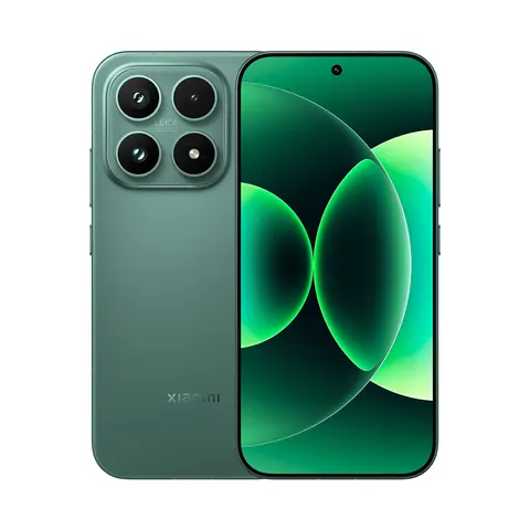 Xiaomi 17 Vert 12 GO + 256 GO – image 2