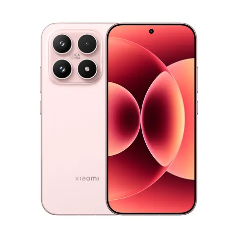 Xiaomi 17 Rose 12 GO + 512 GO – image 2